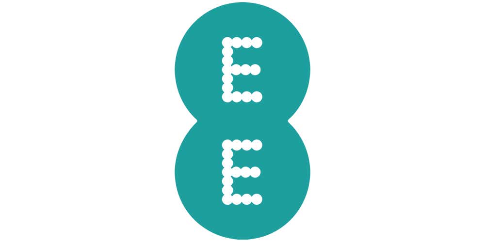 ee logo