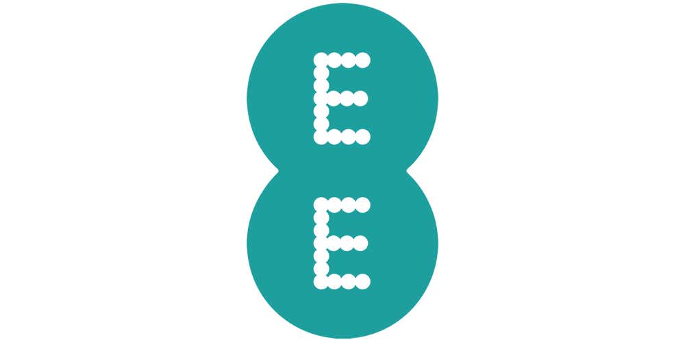 ee logo