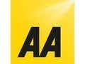 AA logo