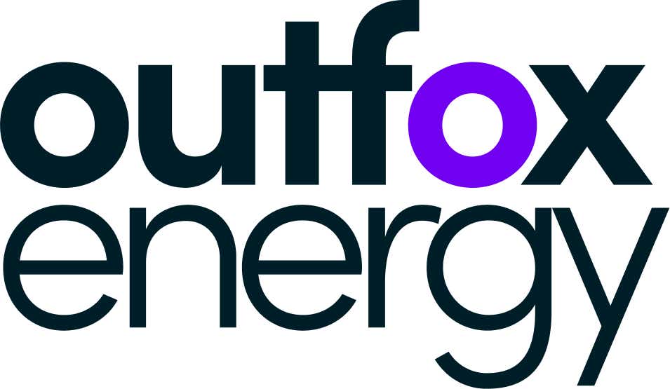 Outfox the Market Logo