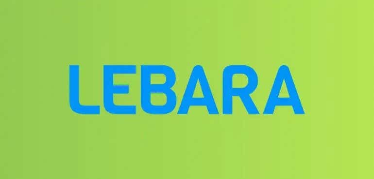 lebara