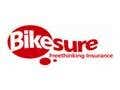 Bikesure logo