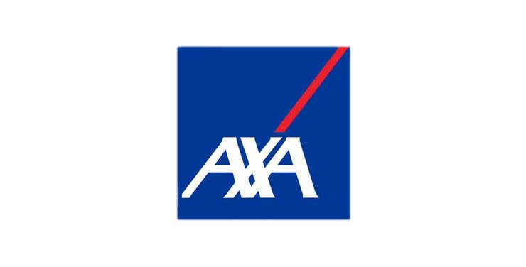 Axa logo