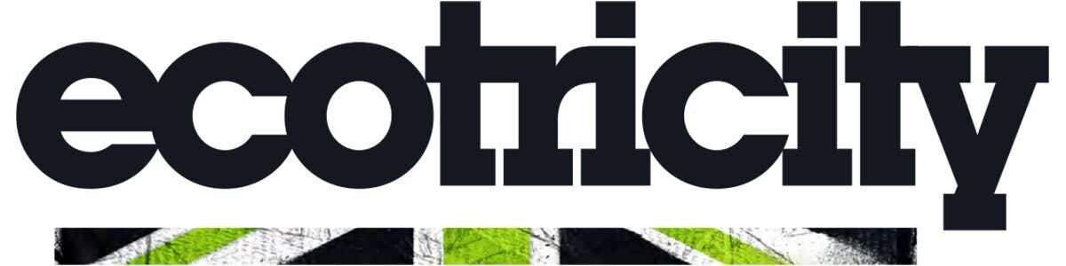 Outfox the Market Logo