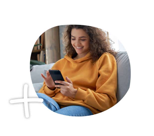 Uswitch plus image 
