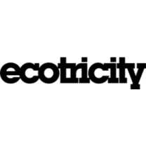 Ecotricity logo