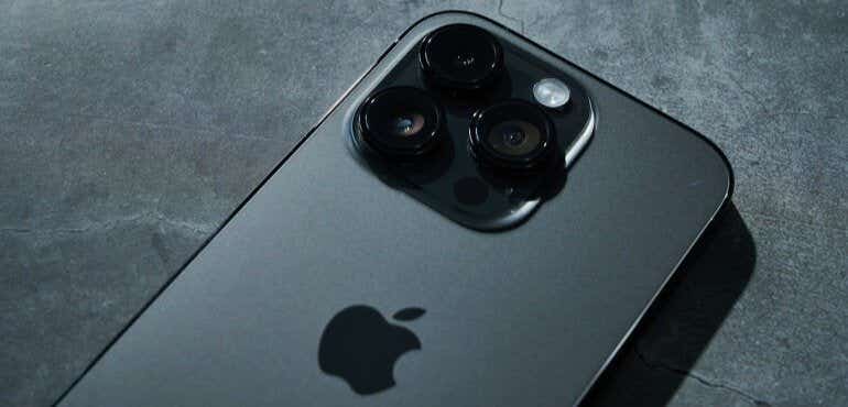 mobiles - reviews - Iphone 14 pro review 