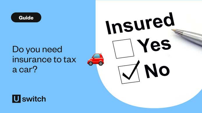 checklist for insurance - yes or no