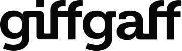 giffgaff