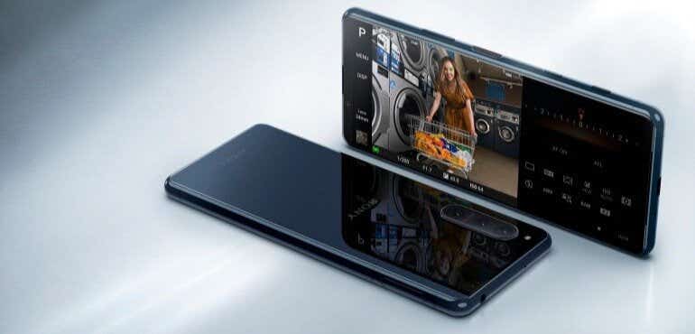 Our best smartphones 2022- Image module 