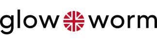 Glow-worm logo