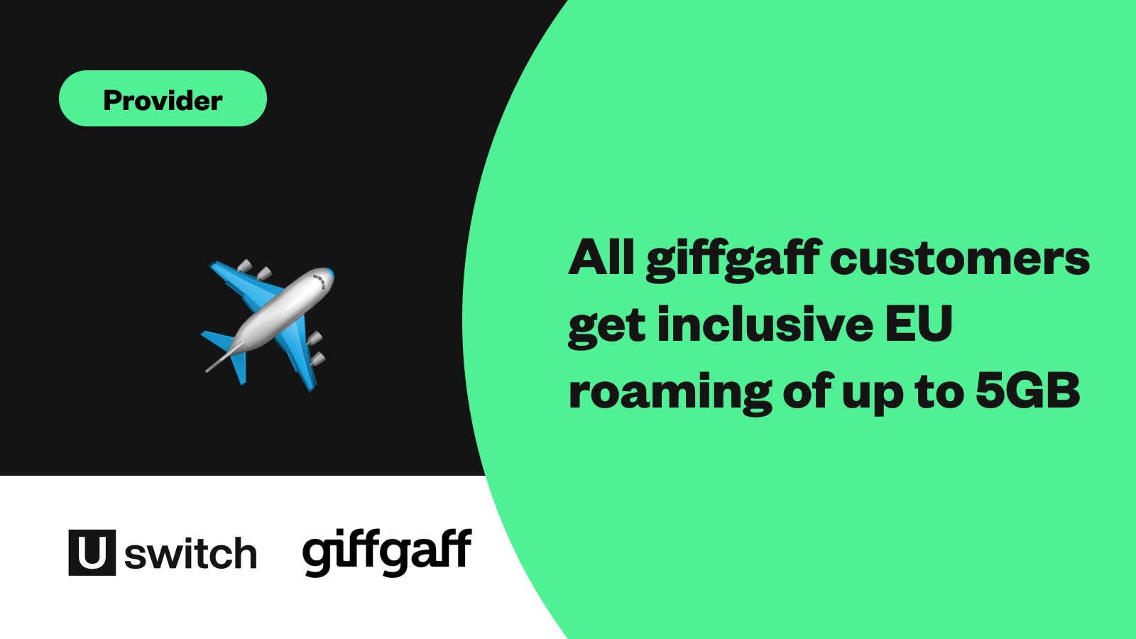 giffgaff