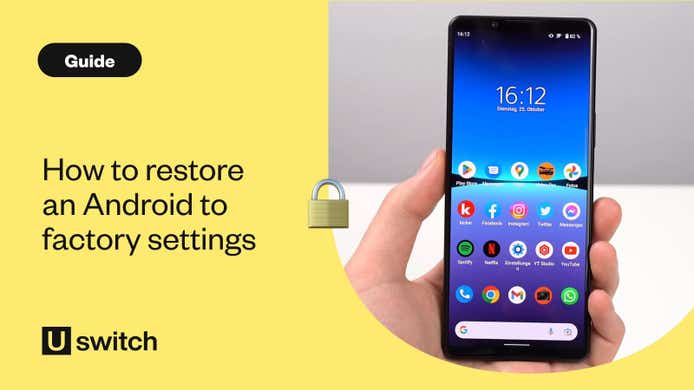 best android phones image