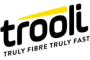 Trooli logo