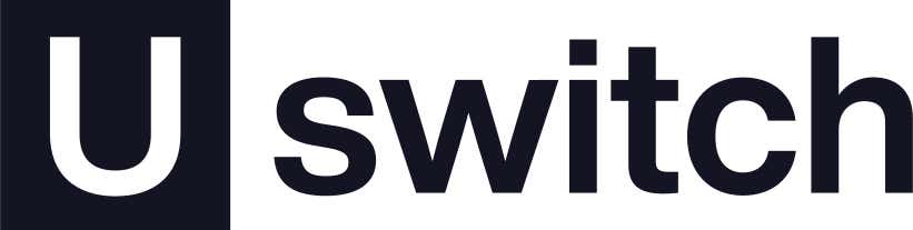 Uswitch logo