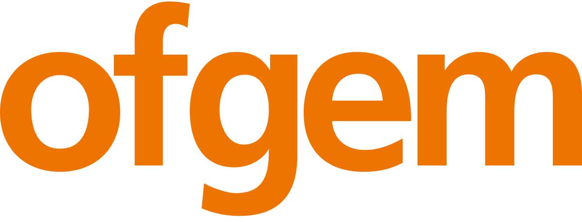 Ofgem