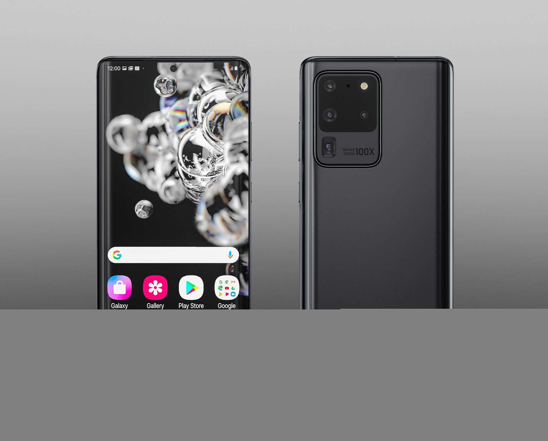 Our best smartphones 2022- Image module 