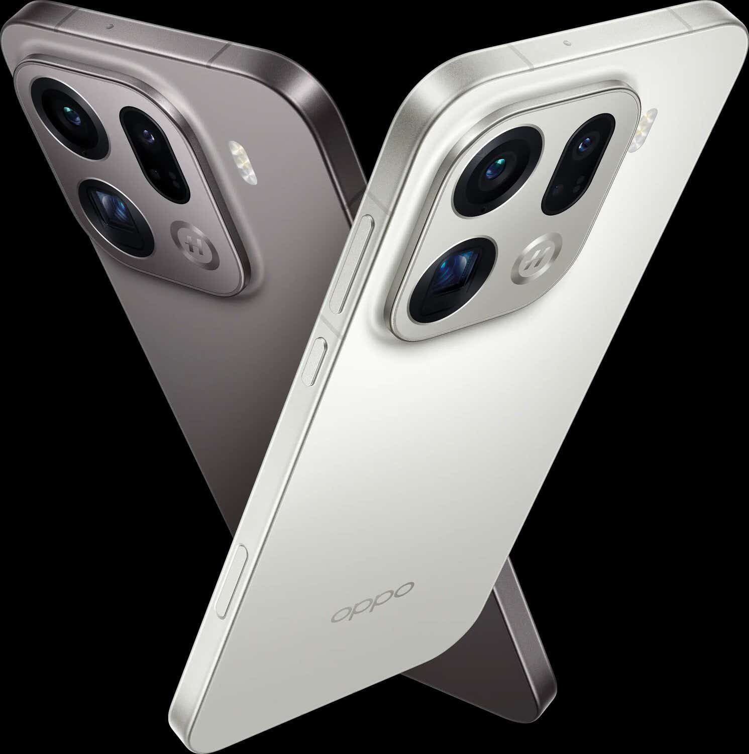 Nothing phone 2a front and back