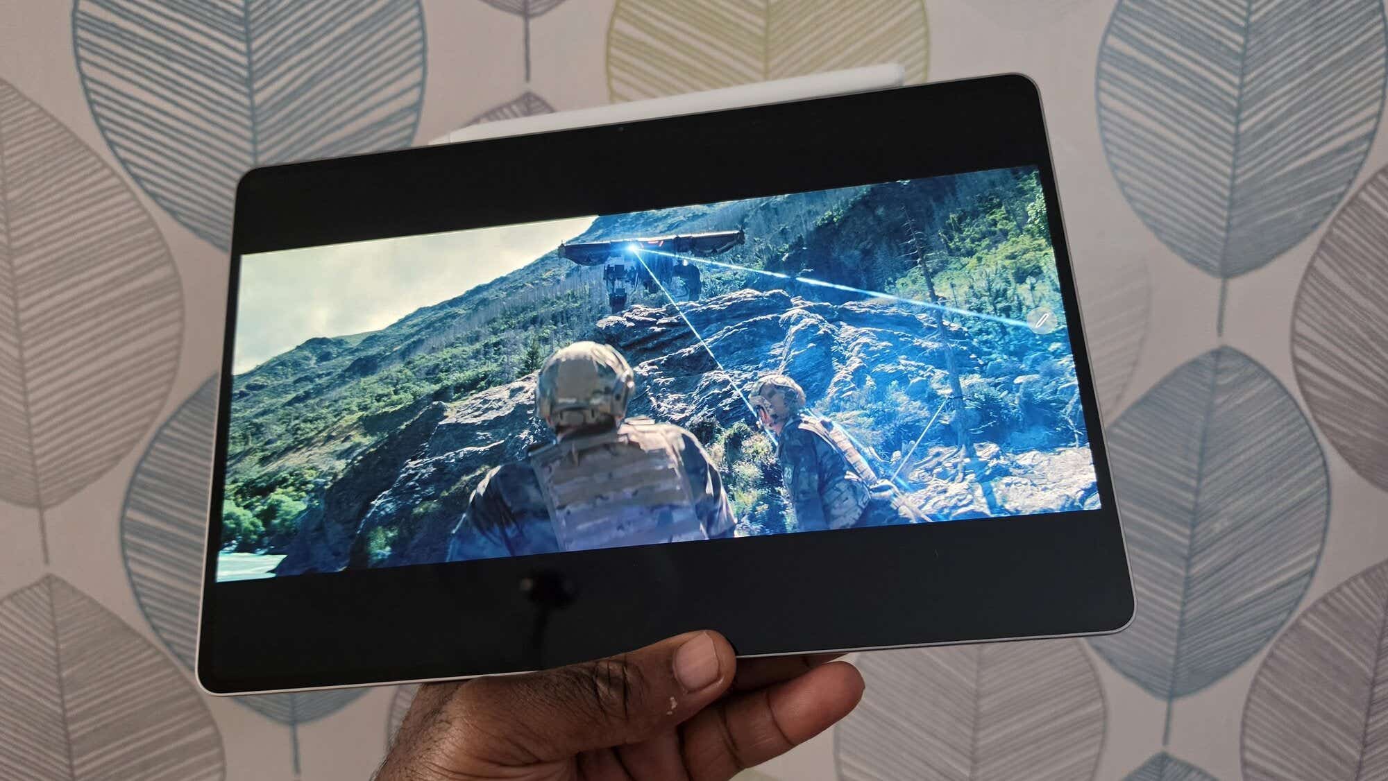 Honor MagicPad 4 Review - Uswitch