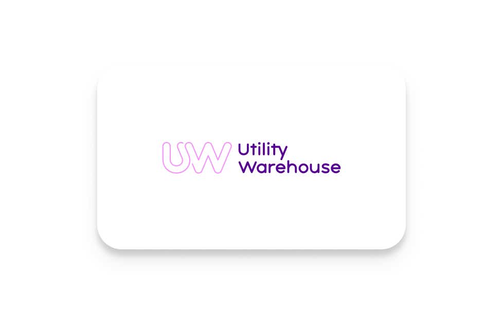Energy suppliers - Uswitch