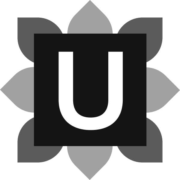 Uswitch Energy Accreditation - helping you find what matters to you ...