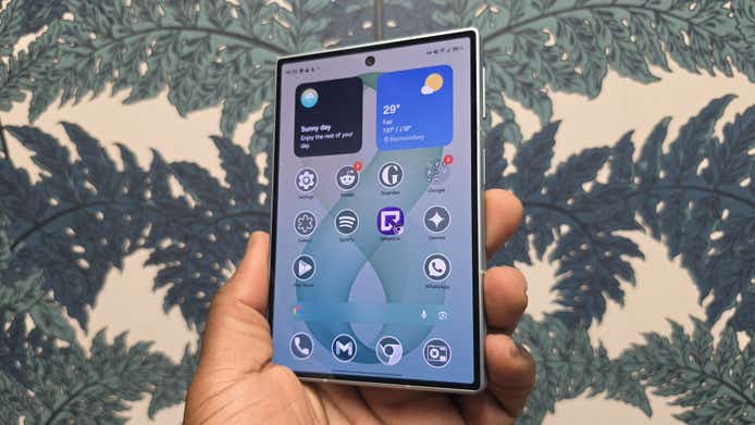 No upfront cost phones - Compare our best deals 2026 - Uswitch