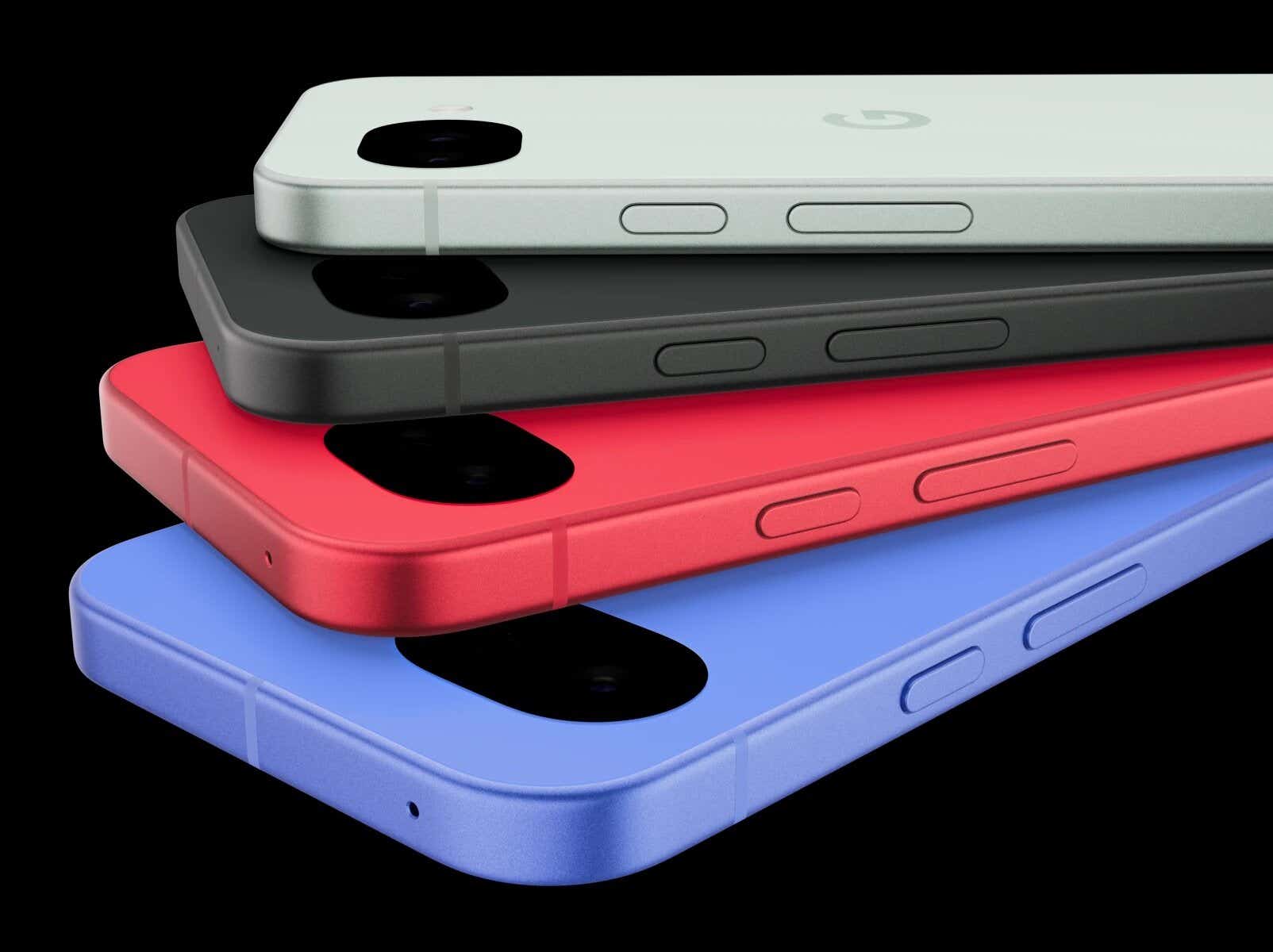 Compare our best Google Pixel 10a Deals October 2026 - Uswitch