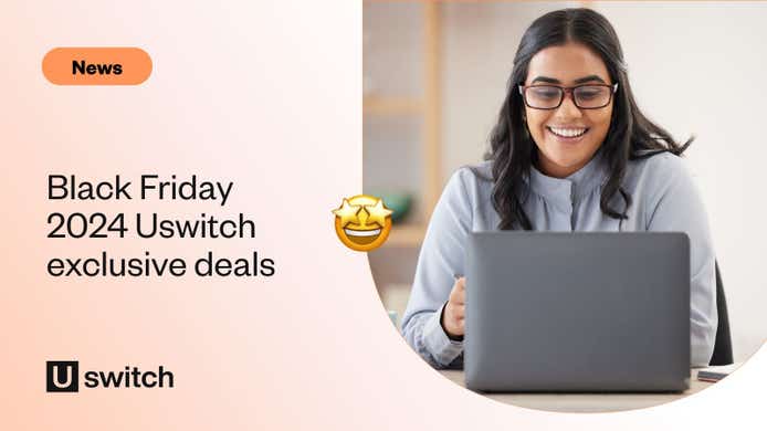 Broadband news - Uswitch