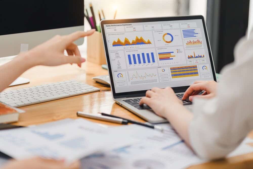 Compare Business Electricity Rates - Our Best Deals October 2026 - Uswitch