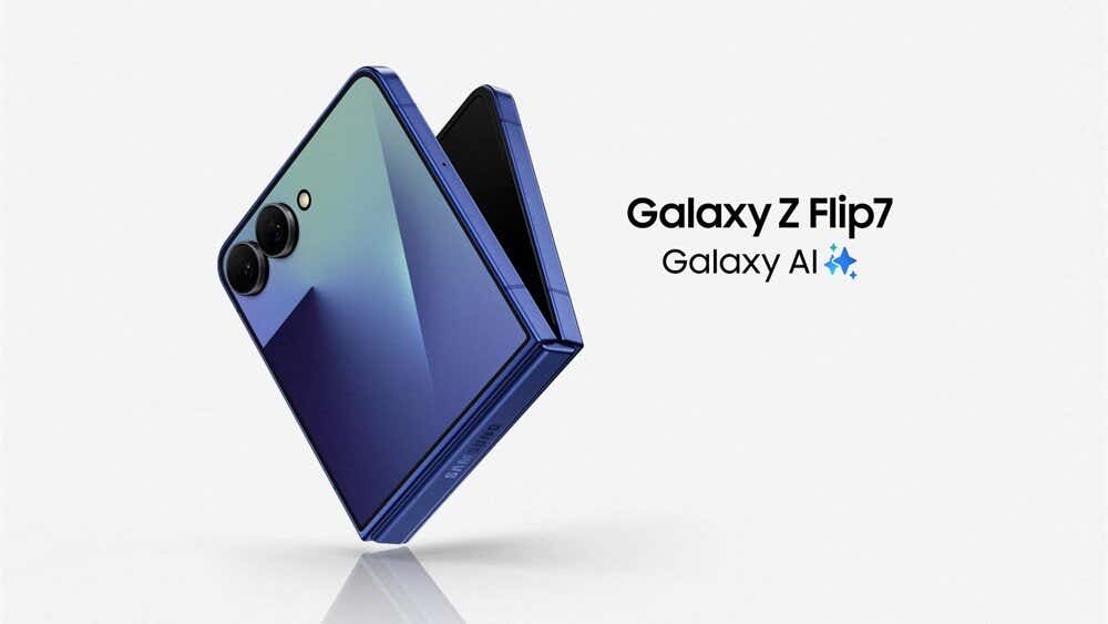 Best AI Phones 2025 – Top Smartphones with AI Features - Uswitch