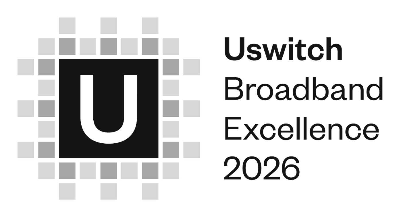 Rise Fibre Broadband Deals: Compare in August 2026 - Uswitch