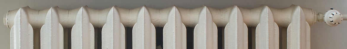 Compare gas suppliers and gas prices