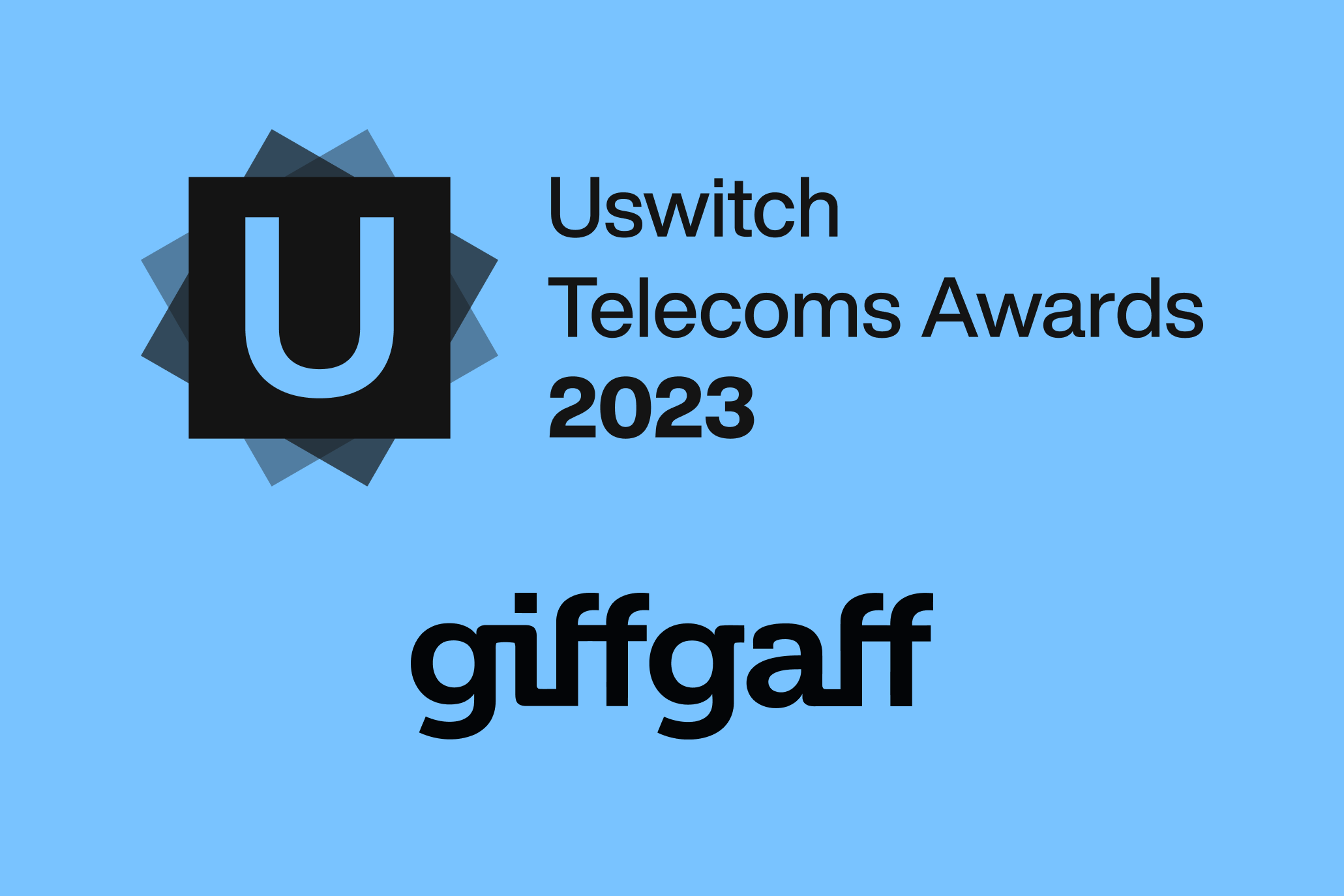 uswitch giffgaff