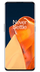 OnePlus 9 Pro 5G Phone image