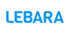 Lebara Mobile Network logo