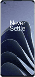 OnePlus 10 Pro 5G Phone image