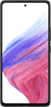 Samsung Galaxy A53 Phone image