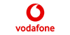 Vodafone Network logo