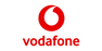 Vodafone Direct