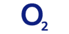 O2 Network logo