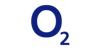 O2 Direct Retailer logo