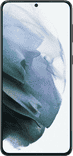 Samsung Galaxy S21+ 5G Phone image