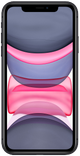 Apple iPhone 11 Phone image