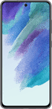 Samsung Galaxy S21 FE 5G Phone image
