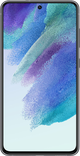 Samsung galaxy s4 value edition - Die TOP Favoriten unter der Menge an analysierten Samsung galaxy s4 value edition