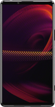 Sony Xperia 5 III 5G Phone image