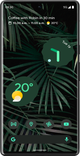 Google Pixel 6 Pro Phone image