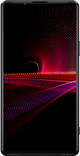 Sony XPERIA 1 III 5G Phone image