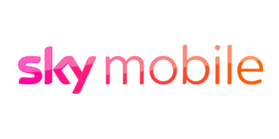 My best deal. sky mobile. My best deal фото. My best deal-sky mobile. картинка My best deal. картинка sky mobile. My Best Deal погружает в интерактивный роман, повествующий о молодом парне и его эротических приключениях. Игра рассчитана на взрослый сегмент аудитории, из-за сцен сексуального характера. Пользователь попадает в вымышленный мир, где протагонист старается спасти от погибели девушку и сам оказывается на небесах. Душа, находящаяся на облаках, знакомится с богиней любви, с которой удается заключить сделку и вернуться обратно в тело. Оживший человек понимает, что снова может заниматься своими делами, но с некоторыми изменениями.