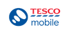 Tesco Mobile Network logo